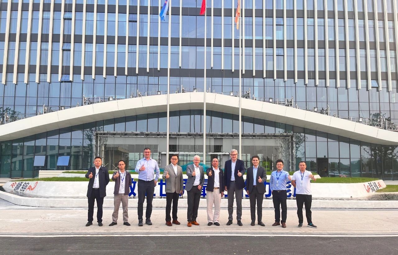 2023103097784c95bff26f239405a76cd2cda8